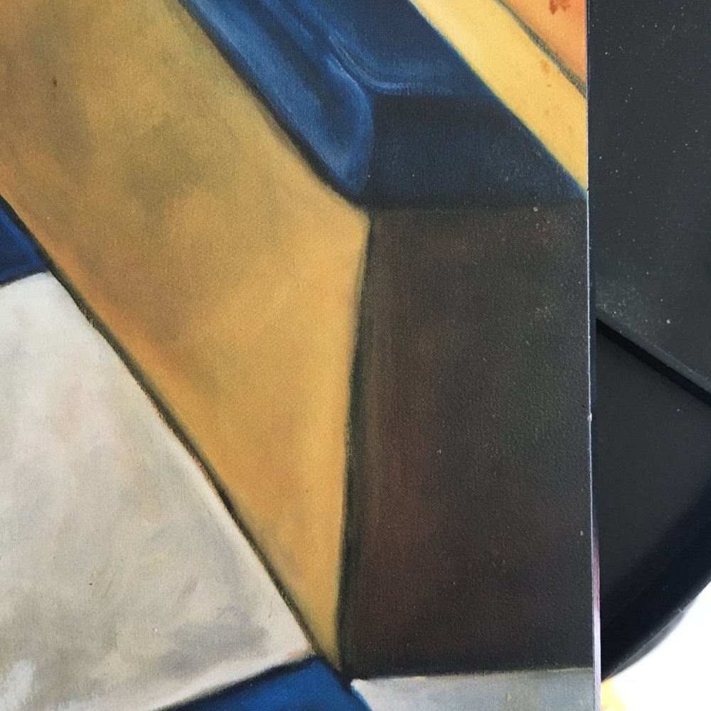 Wall Art by Will Rafuse - Picture 3 of 3